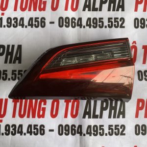 Đèn hậu Mitsubishi Xpander miếng trong MSP:  8330B361-T