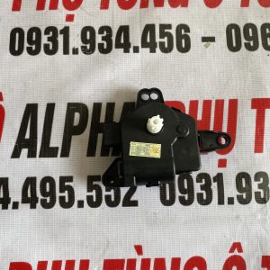 Mô tơ chia gió Bt 50, Ranger 2016  MSP:  AB3919E616BA
