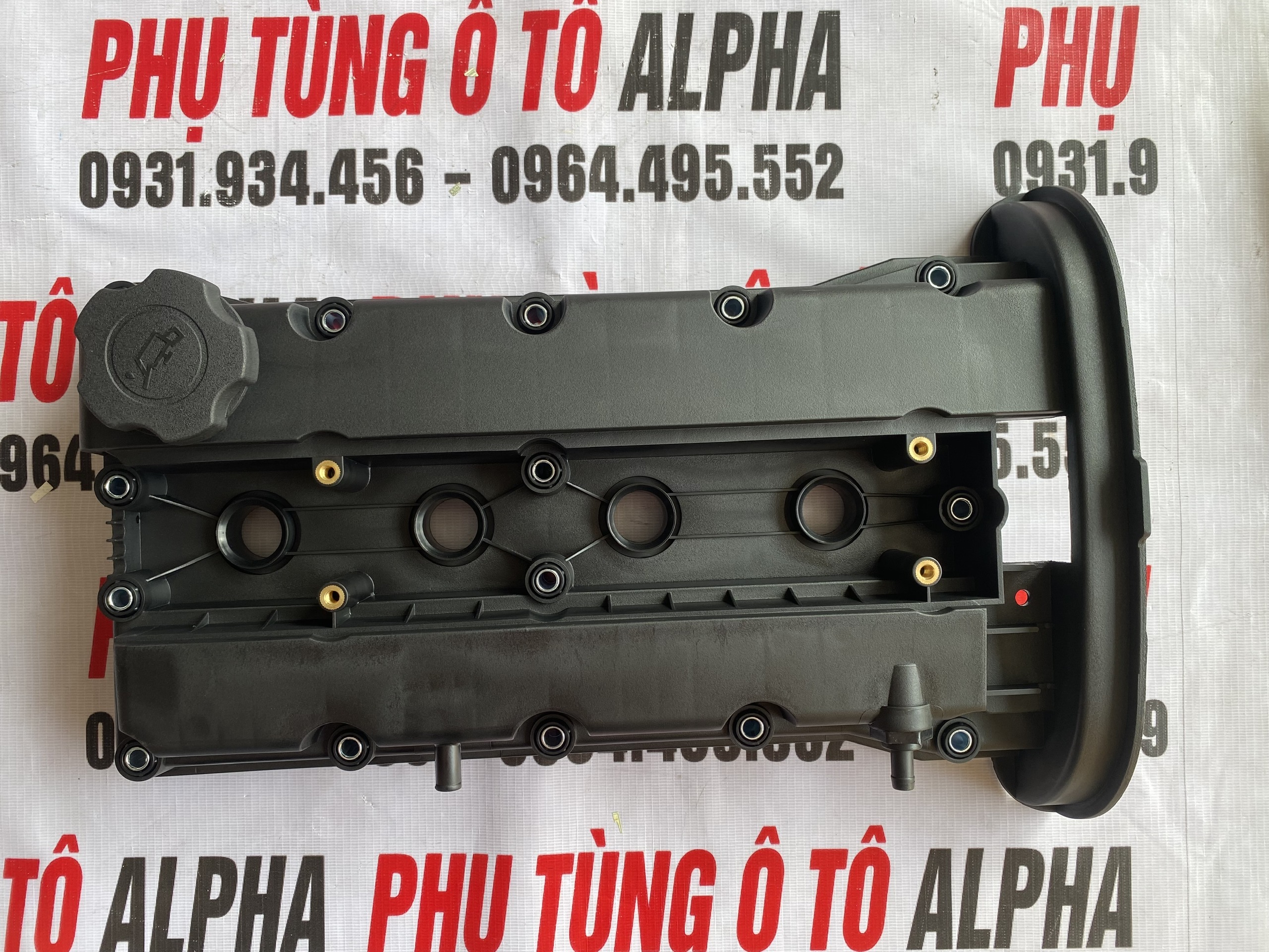 nắp giàn cò.1jpg