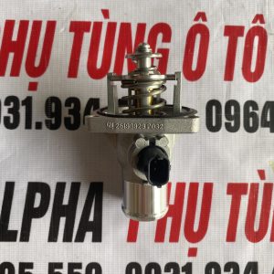 Van hằng nhiệt Chevrolet Orlando MSP: 25199828