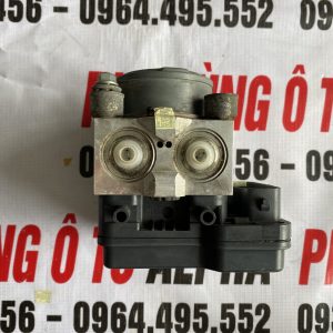 Cụm bơm ABS Innova 2008 MSP:  44510-71050