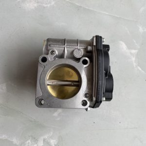 Cụm bướm ga Nissan Sunny MSP: 16119-1HC0D