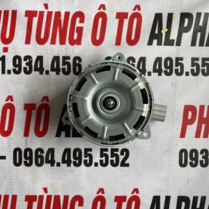 Mô tơ quạt két nước Toyota Vios 2014 - 2018 MSP:  AC268000-8170