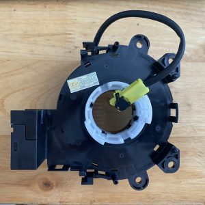 Cáp còi Nissan Navara MSP: B5554-3TU0A