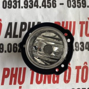 Đèn gầm Toyota Veloz MSP: 81221-BZ060