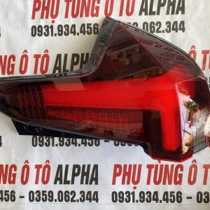 Đèn hậu ngoài RH Xpander 2022 MSP: 8330B396