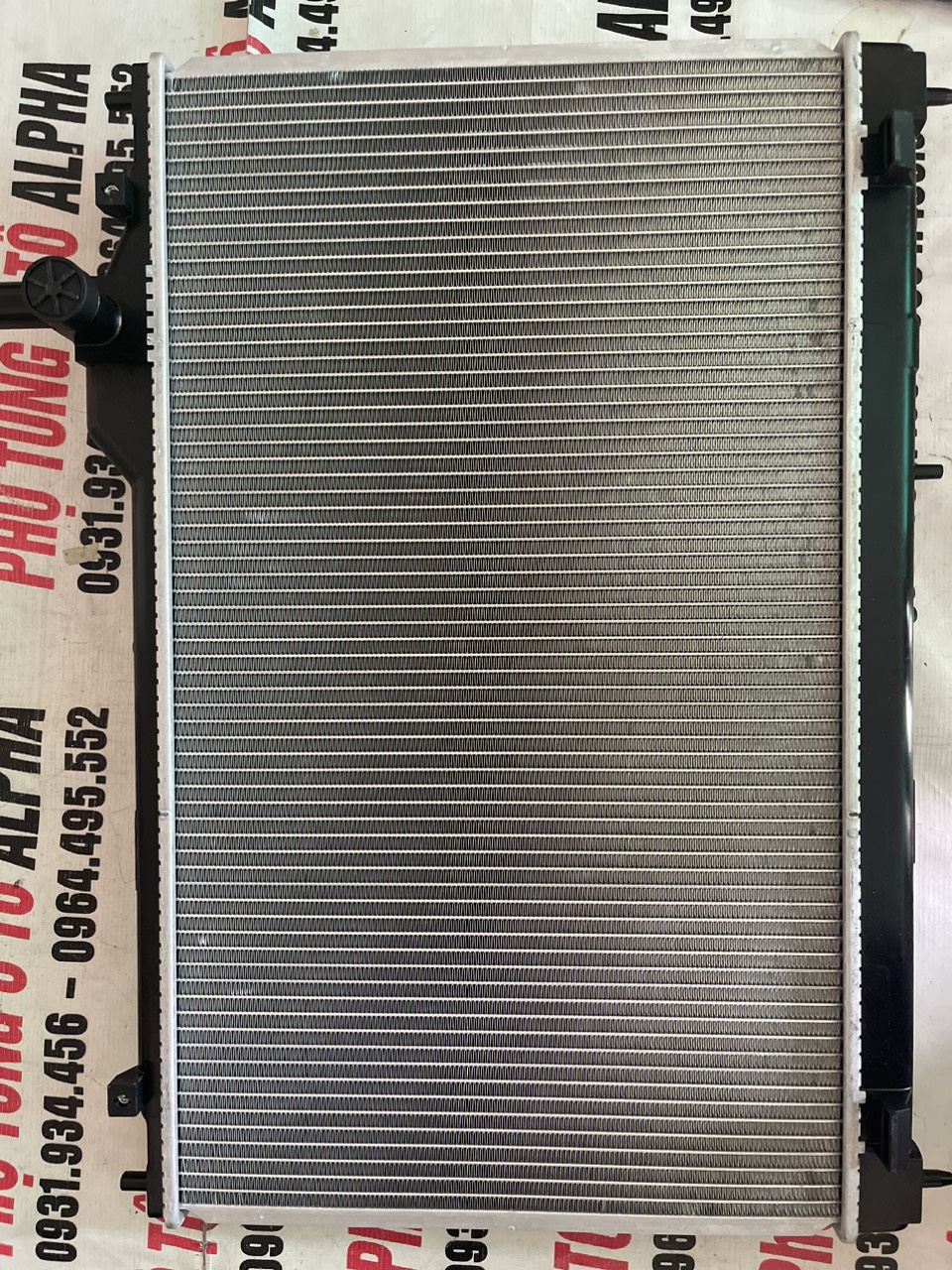 8ef0ac4859112cbae5021417d