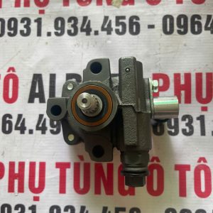 Bơm trợ lực lái LEXUS GX470 4432035610 44320-35610