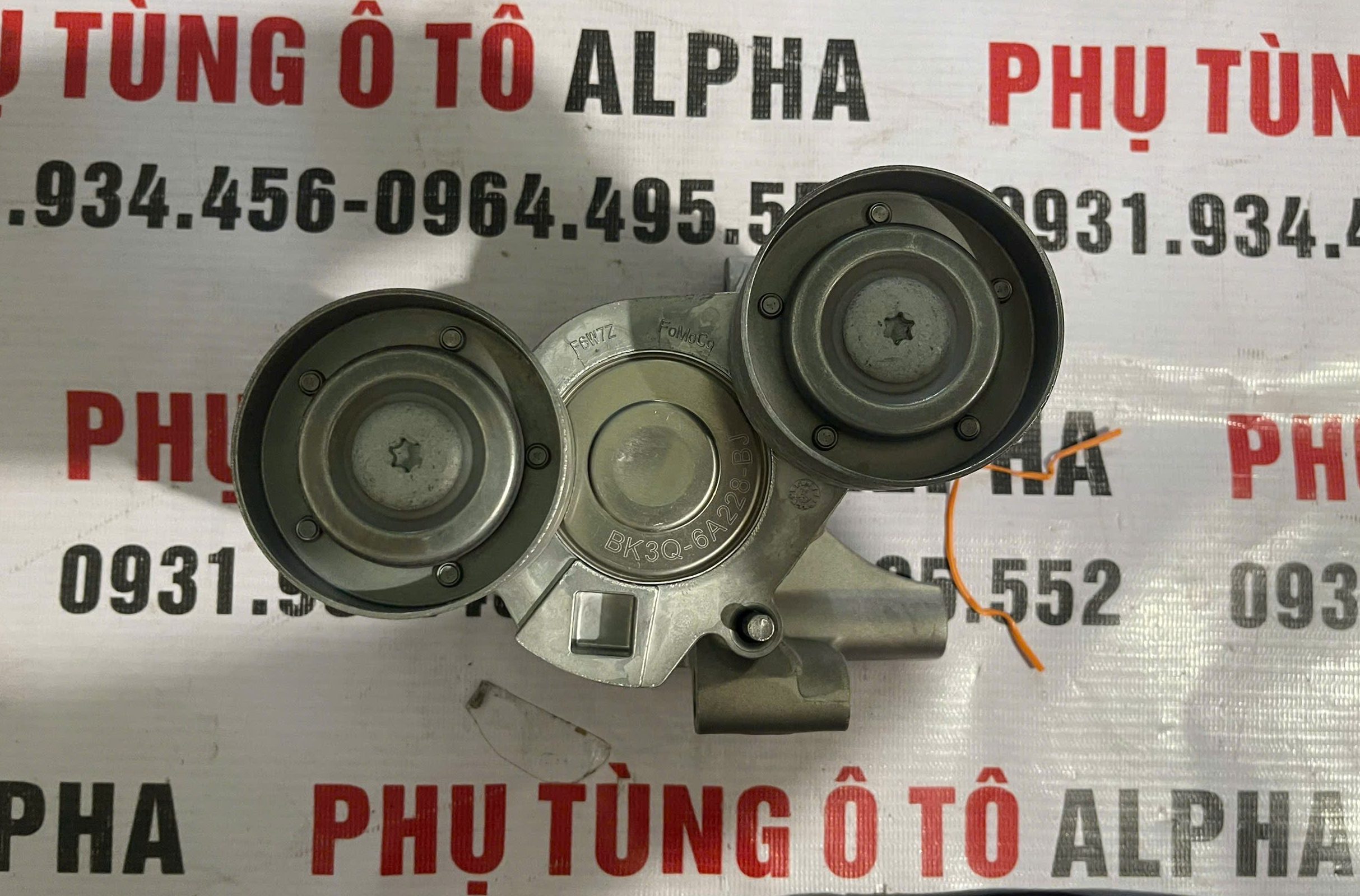 z7129675068607_168c63aa4f71390d65e226290783bf00