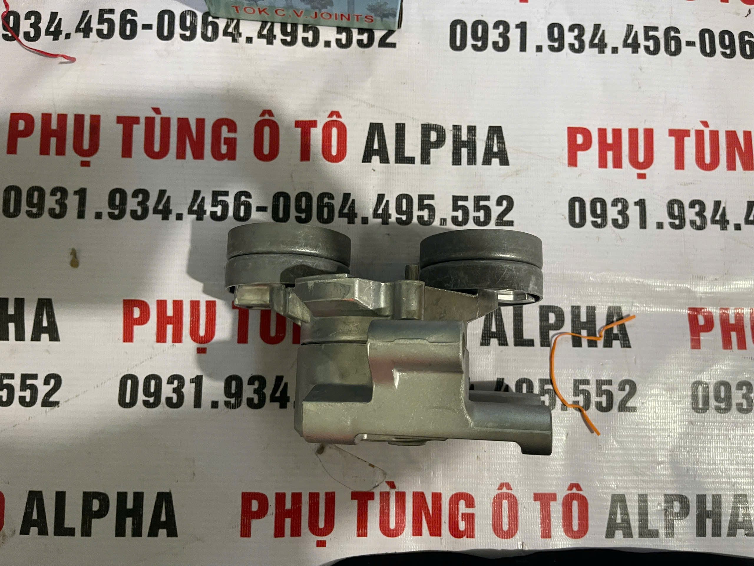 z7129675173649_a1b483c05d3588a3fca0050855f34ac7