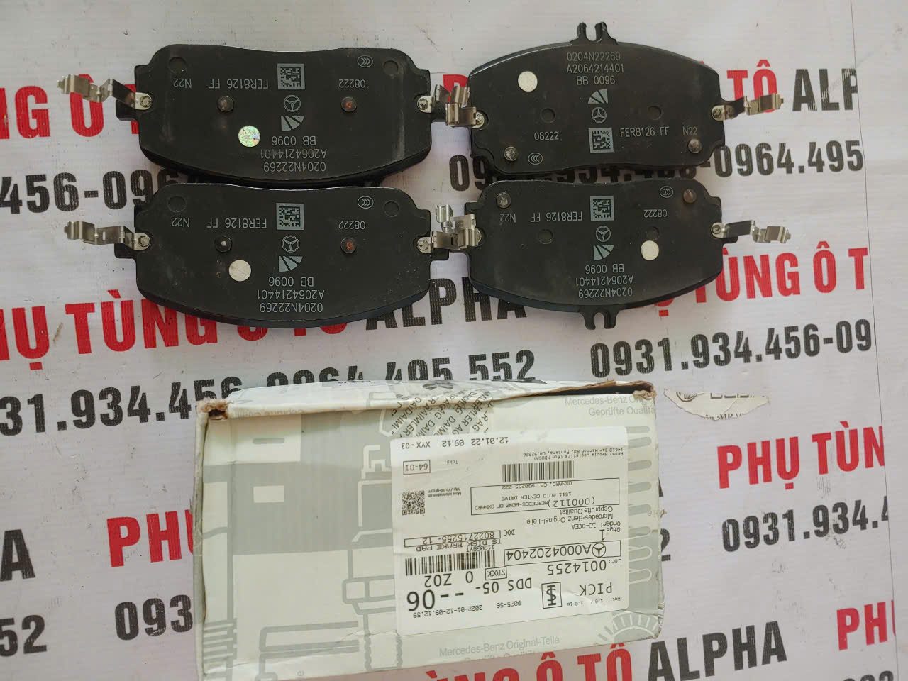 z7214533998470_681fd18c3b3ea81c6b752406d378726f