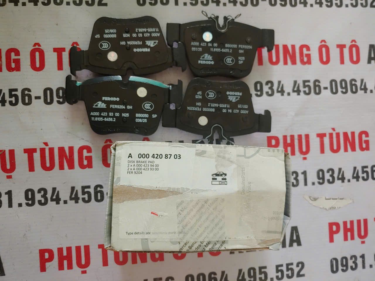 z7239180347599_0917ab4b0ca3331964dc00c2a315f40e