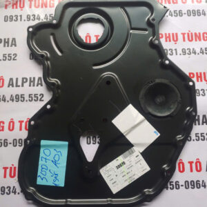 Bưởng cam Ford Ranger 3.2