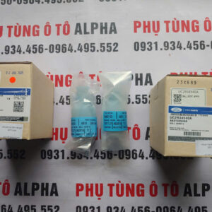 Rotuyn trụ đứng trên Ranger 2013