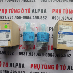 Rotuyn trụ đứng dưới Ranger 2013