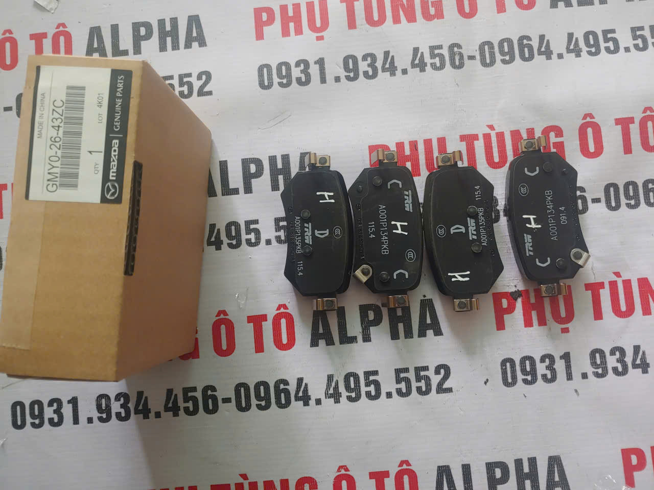 z7404858934150_700ad8c001b9c4b39bef01fe07c3b072