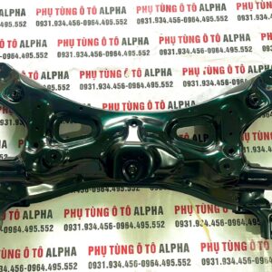 Giá đỡ động cơ Honda BR-V 2022