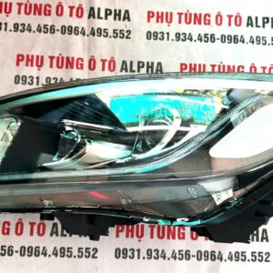 Đèn pha tài Kia Sedona 2018-2020